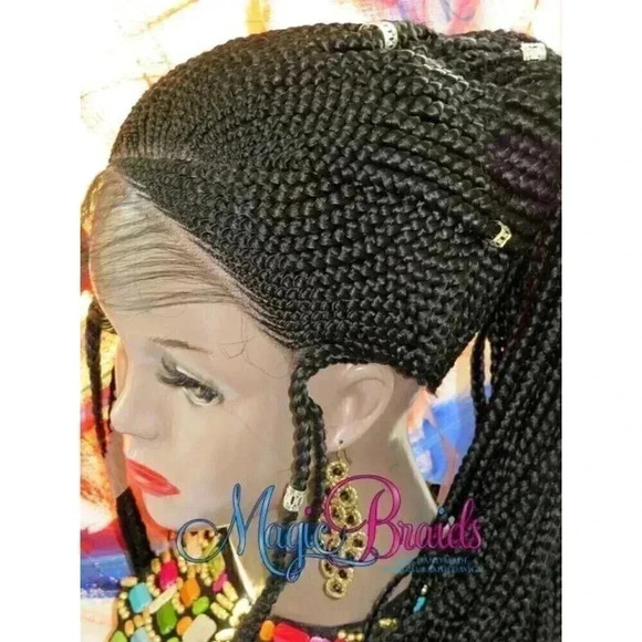 LILY - Picture 2 of 8